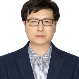 Hong Zhang