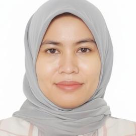 Nabila Sofia Eryan Putri