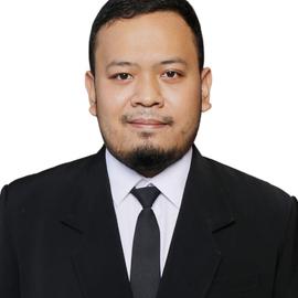 Ibnu Nurul Huda